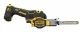 DeWALT DCM200NT-XJ #4