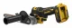 DeWALT DCM200NT-XJ #5