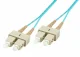 Microconnect FIB222002