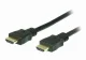 ATEN 2L-7D02H-1 #3