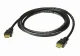 ATEN 2L-7D02H-1