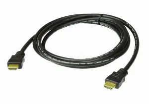 ATEN 2L-7D02H-1