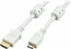 Deltaco HDMI-1056A