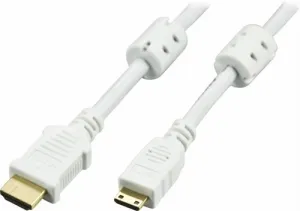 Deltaco HDMI-1056A