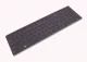 DELL RT3YF