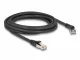 DeLOCK 80641