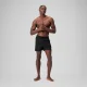 Speedo 13101526
