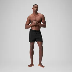 Speedo 13101526