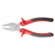 Top Tools 32D110