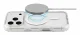 Cellularline TETRAMAG2IPH18PROT #9
