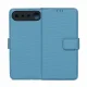TelForceOne GSM276732