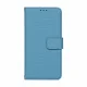 TelForceOne GSM276732 #3