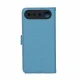 TelForceOne GSM276732 #2