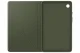 Samsung EF-BX110TBEGWW