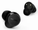 Philips TAT1209BK/00 #2