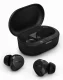 Philips TAT1209BK/00