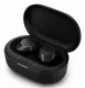 Philips TAT1209BK/00 #3