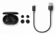 Philips TAT1209BK/00 #6