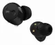 Philips TAT1209BK/00 #5