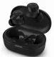 Philips TAT1209BK/00 #4