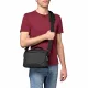 Manfrotto MB MA3-SB-M #5