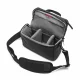 Manfrotto MB MA3-SB-M #11