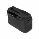 Manfrotto MB MA3-SB-M #10