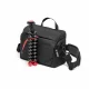 Manfrotto MB MA3-SB-M #9