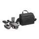 Manfrotto MB MA3-SB-M #2