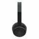 Belkin SoundForm Mini #2
