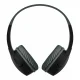 Belkin SoundForm Mini #3
