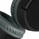Belkin SoundForm Mini #5