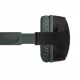 Belkin SoundForm Mini #4