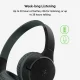 Belkin SoundForm Mini #6