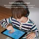 Belkin SoundForm Mini #7