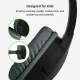 Belkin SoundForm Mini #9