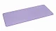 Logitech Desk Mat #4