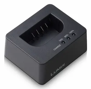 Panasonic DMW-BTCD15E
