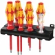 Wera 05006147001