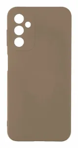 Onsala 664164