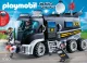 Playmobil City Action 9360 #2