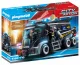 Playmobil City Action 9360
