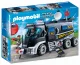 Playmobil City Action 9360 #3