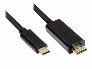 Alcasa GC-M0102