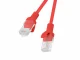 Lanberg PCU5-10CC-3000-R