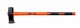 Bahco MES-3.5-900FG #3