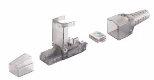 Microconnect KON521TL
