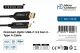 Microconnect MC-USB3.2CA15OP #3