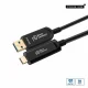 Microconnect MC-USB3.2CA15OP