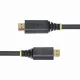 StarTech.com HDMI2-CABLE-GRIP-15F #4